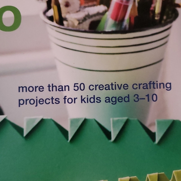 Rainy Day Projects 😴 - Picture 3 of 9